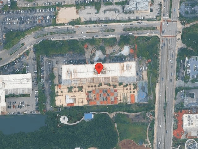 House image located at North Miami Beach, FL 33160