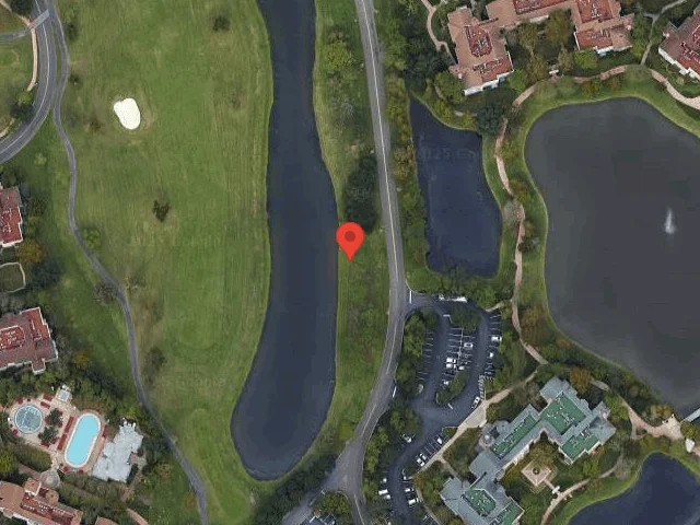 House image located at Orlando, FL 32830