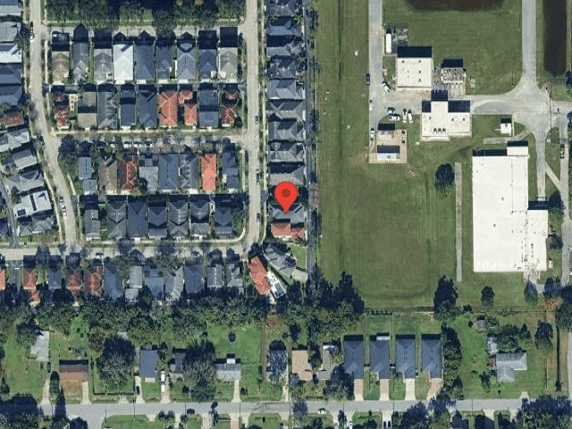 House image located at Orlando, FL 32814