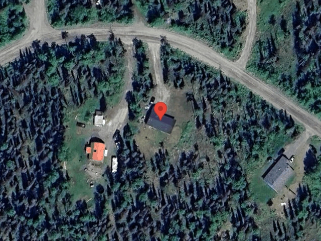 House image located at Soldotna, AK 99669