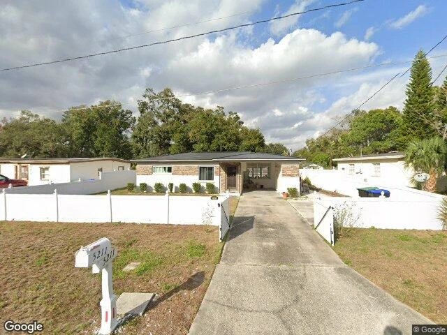 House image located at Orlando, FL 32808