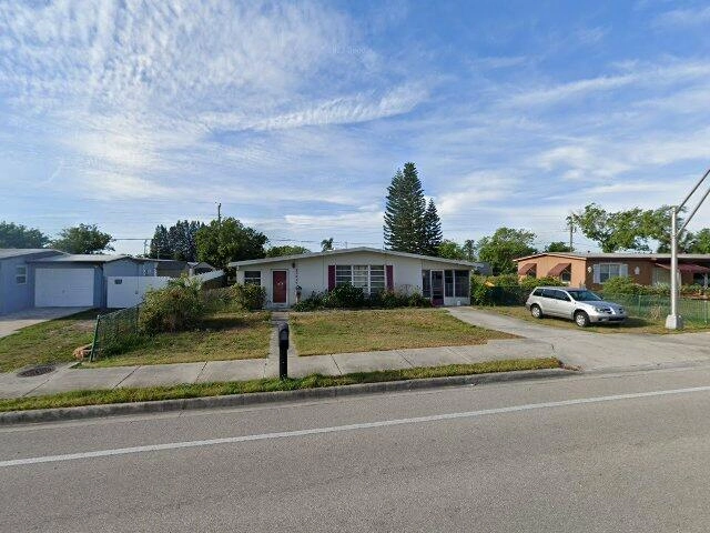 House image located at Port Charlotte, FL 33952