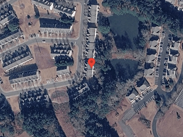 House image located at Columbus, GA 31907