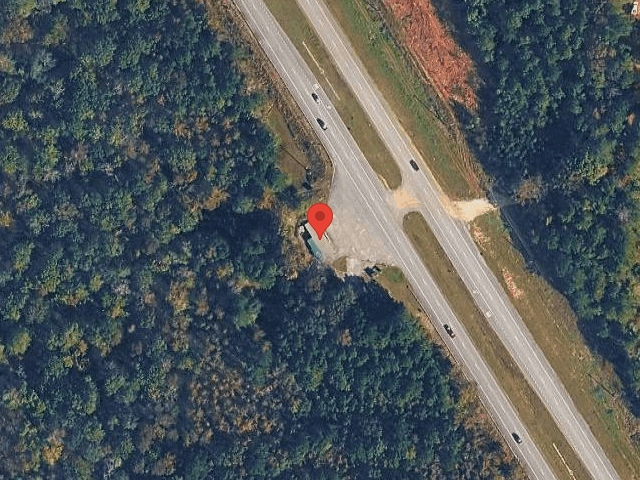 House image located at Utica, KY 42376