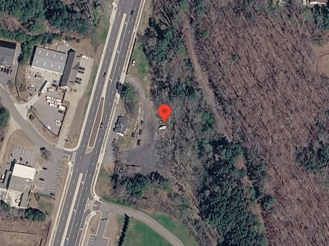 House image located at Canton, GA 30115