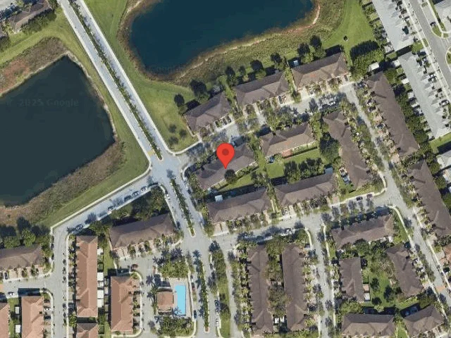 House image located at Homestead, FL 33035