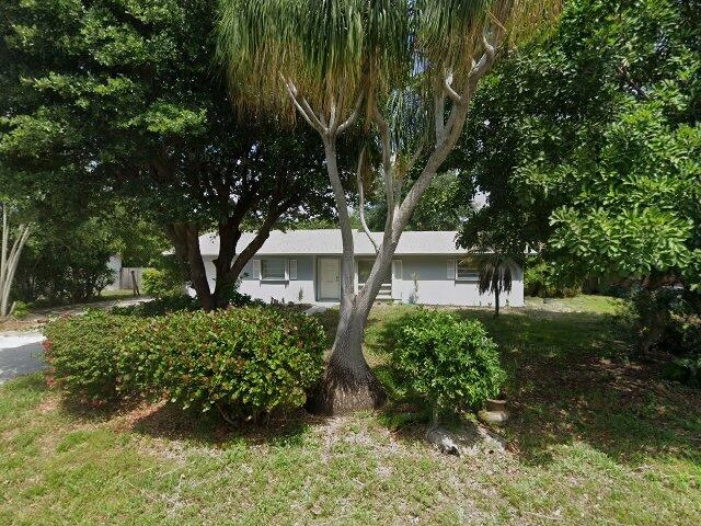 House image located at Delray Beach, FL 33445