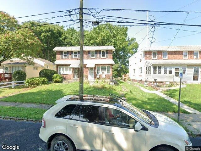 House image located at Essington, PA 19029