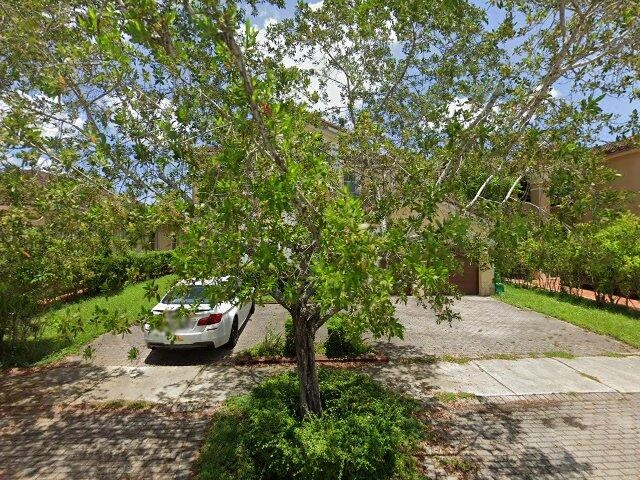 House image located at Hialeah, FL 33018