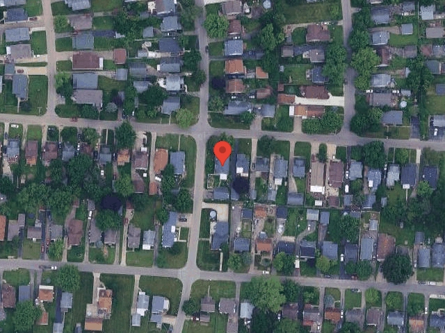 House image located at Dayton, OH 45410