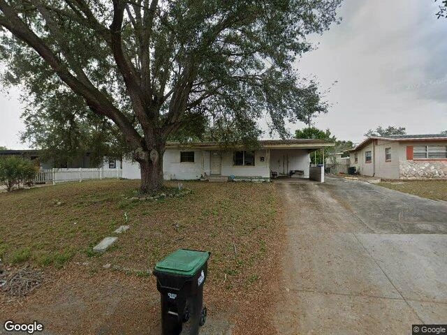 House image located at Orlando, FL 32808