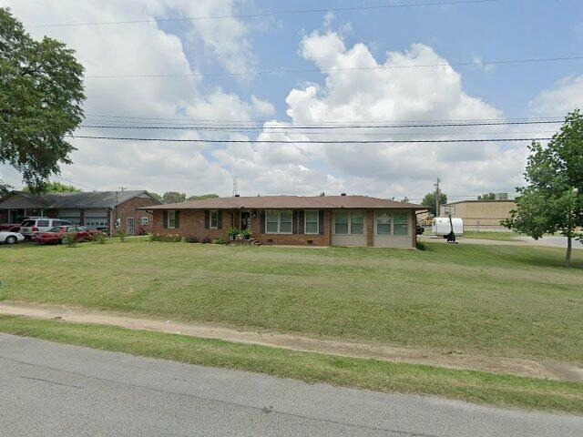 House image located at Pleasant View, TN 37146