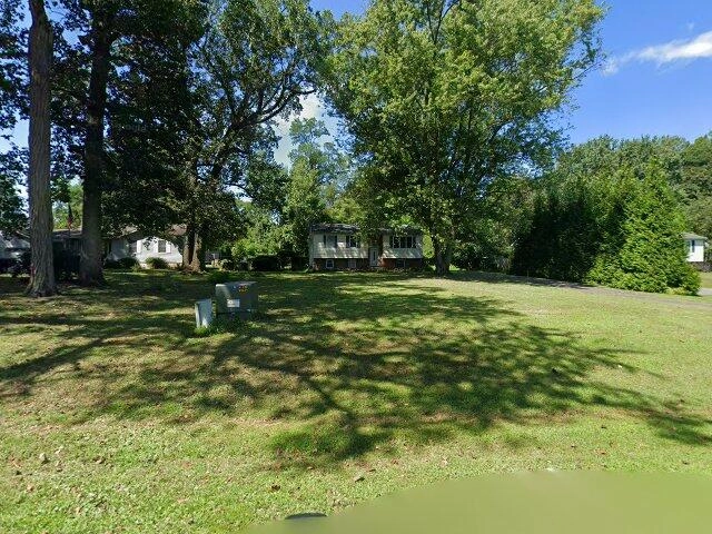 House image located at Oroville, CA 95966