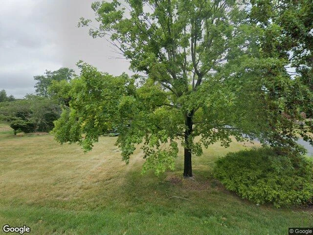 House image located at Englishtown, NJ 07726