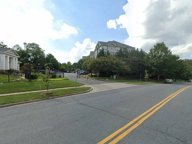 House image located at Capitol Heights, MD 20743