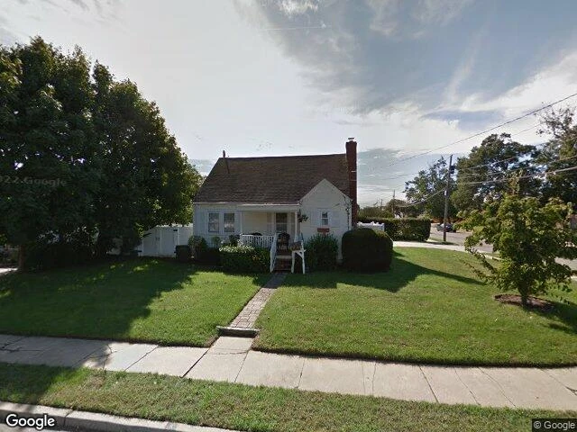 House image located at Bellmore, NY 11710