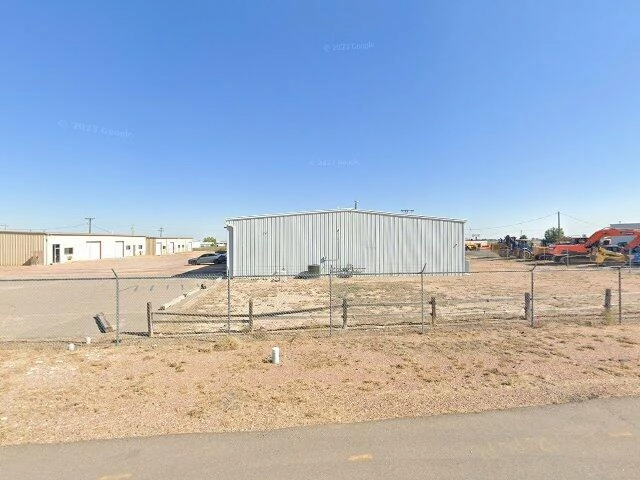House image located at Pueblo, CO 81007