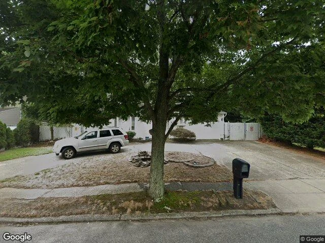 House image located at Centereach, NY 11720