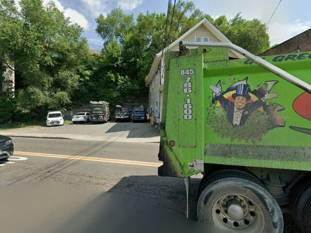 House image located at Suffern, NY 10901