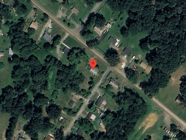 House image located at Orange, VA 22960