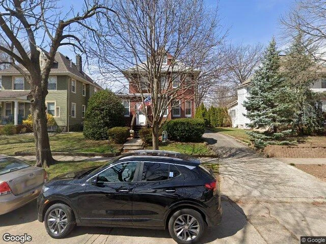 House image located at Ridgefield Park, NJ 07660