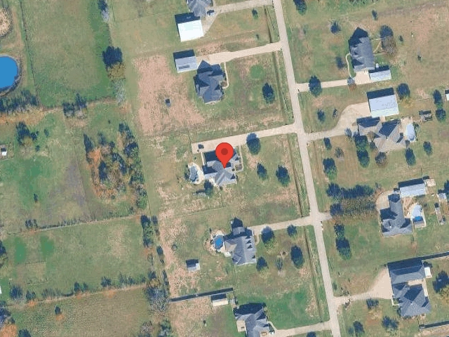 House image located at Crosby, TX 77532