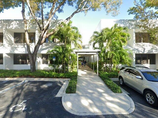 House image located at Boca Raton, FL 33431