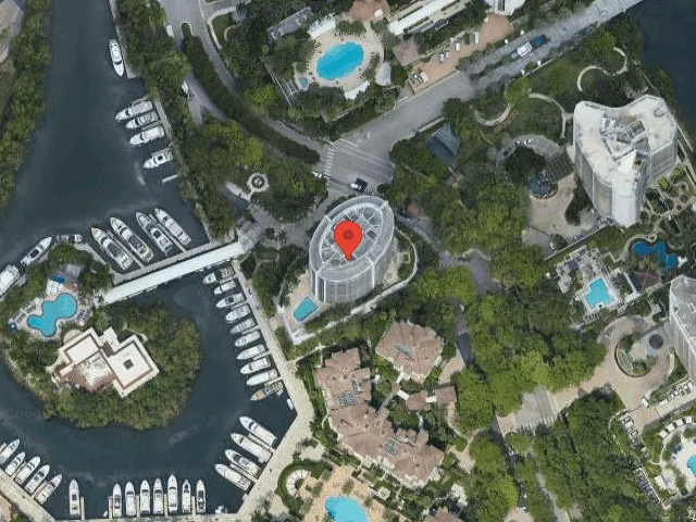 House image located at North Miami Beach, FL 33160