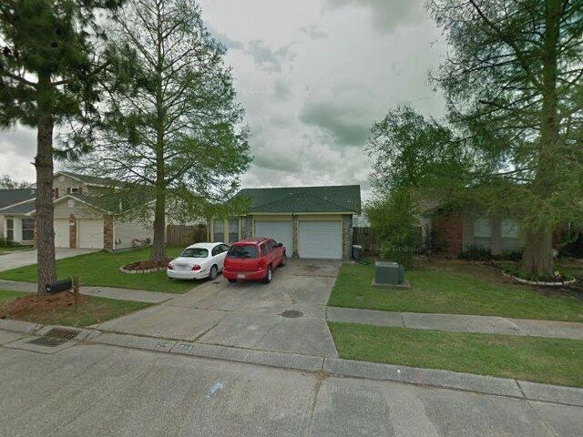 House image located at Gretna, LA 70056