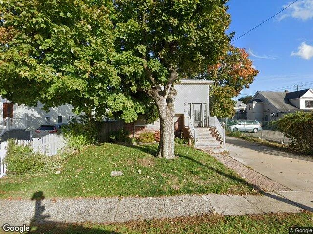 House image located at Westbury, NY 11590