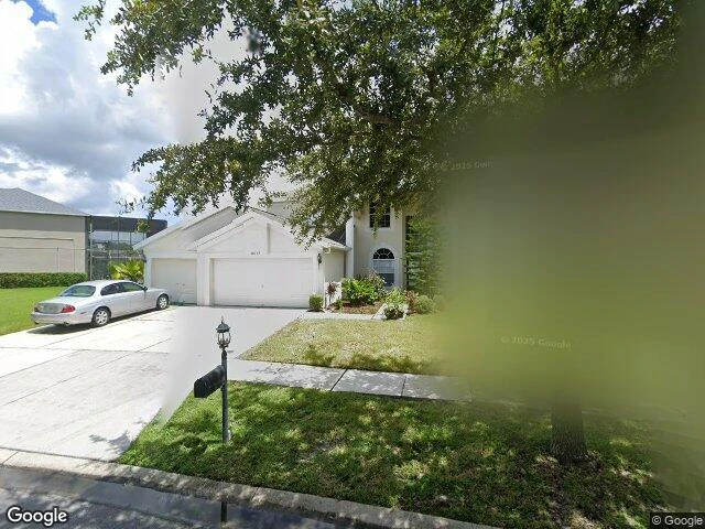 House image located at Tampa, FL 33647