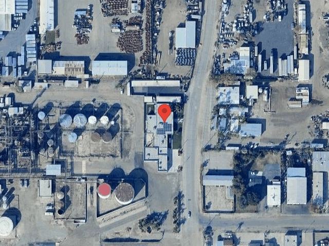 House image located at Bakersfield, CA 93308