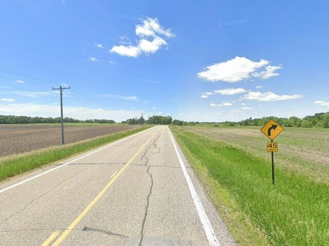 House image located at Cokato, MN 55321