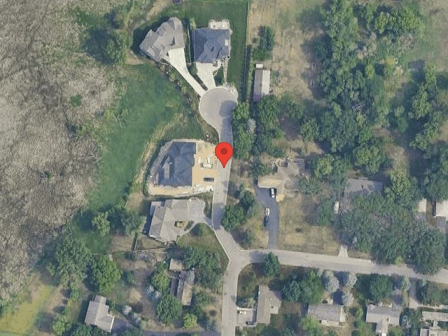 House image located at Pacifica, CA 94044