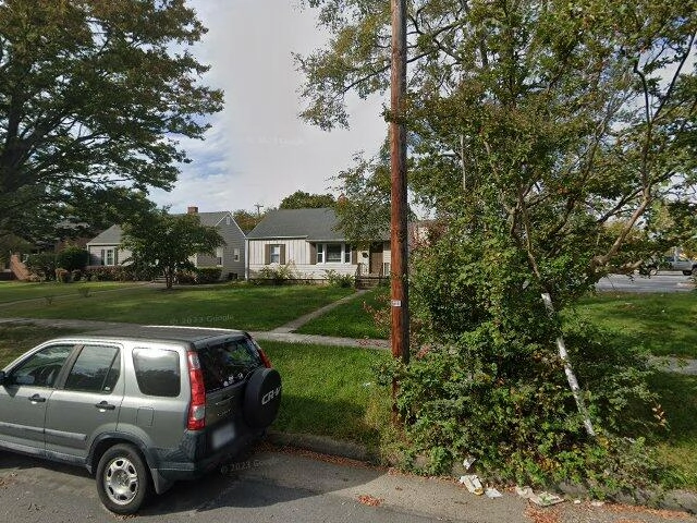 House image located at Richmond, VA 23227