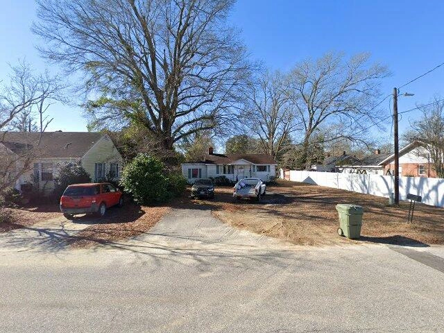 House image located at Dillon, SC 29536