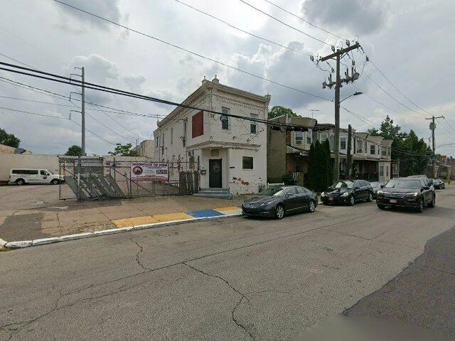 House image located at Philadelphia, PA 19142