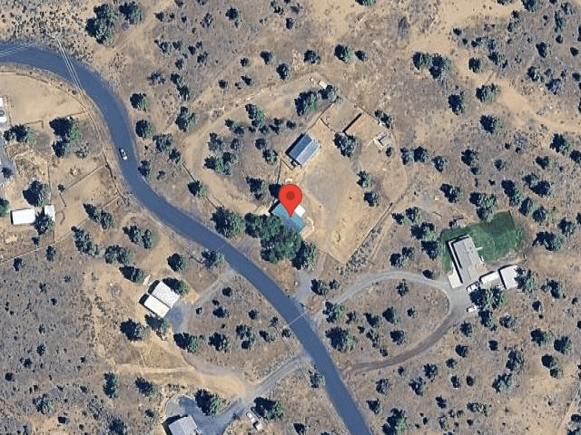 House image located at Redmond, OR 97756