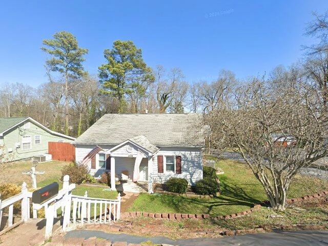 House image located at Spartanburg, SC 29303