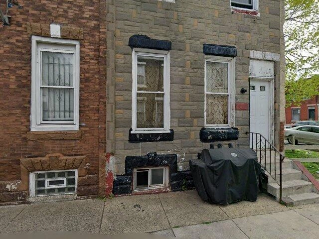 House image located at Philadelphia, PA 19132