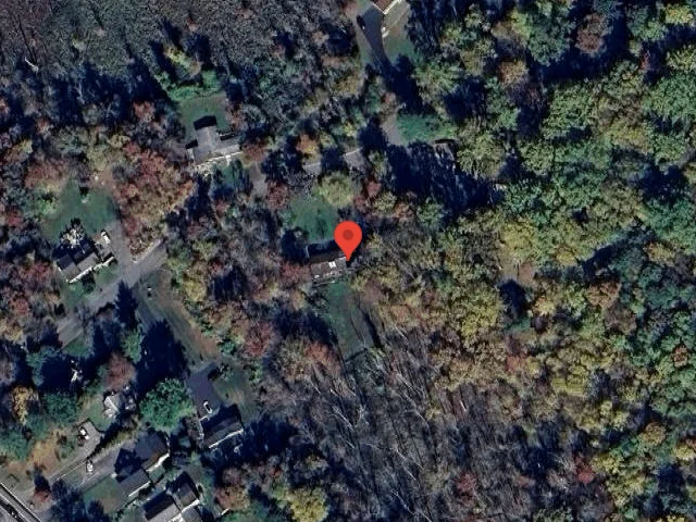 House image located at Brewster, NY 10509