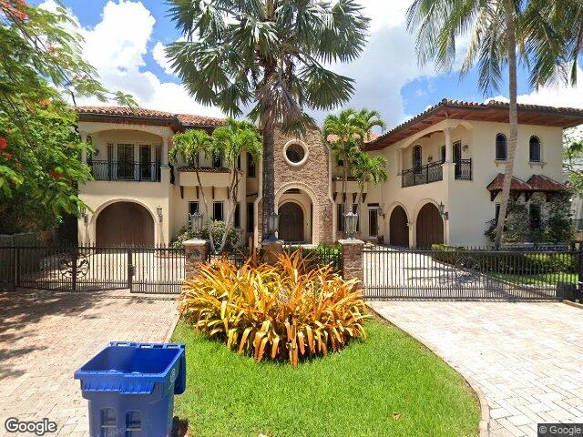 House image located at Fort Lauderdale, FL 33301