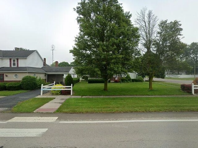 House image located at Conrad, IA 50621