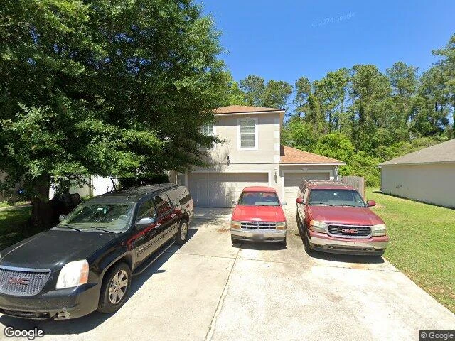 House image located at Middleburg, FL 32068