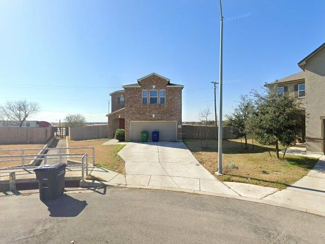 House image located at San Antonio, TX 78221