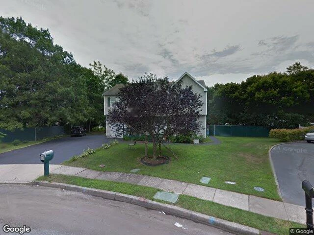 House image located at Brentwood, NY 11717