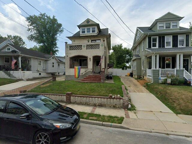 House image located at Audubon, NJ 08106