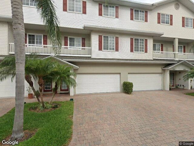 House image located at Palmetto, FL 34221