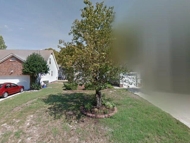 House image located at Columbia, SC 29223