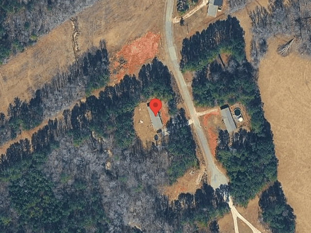 House image located at Gaffney, SC 29340